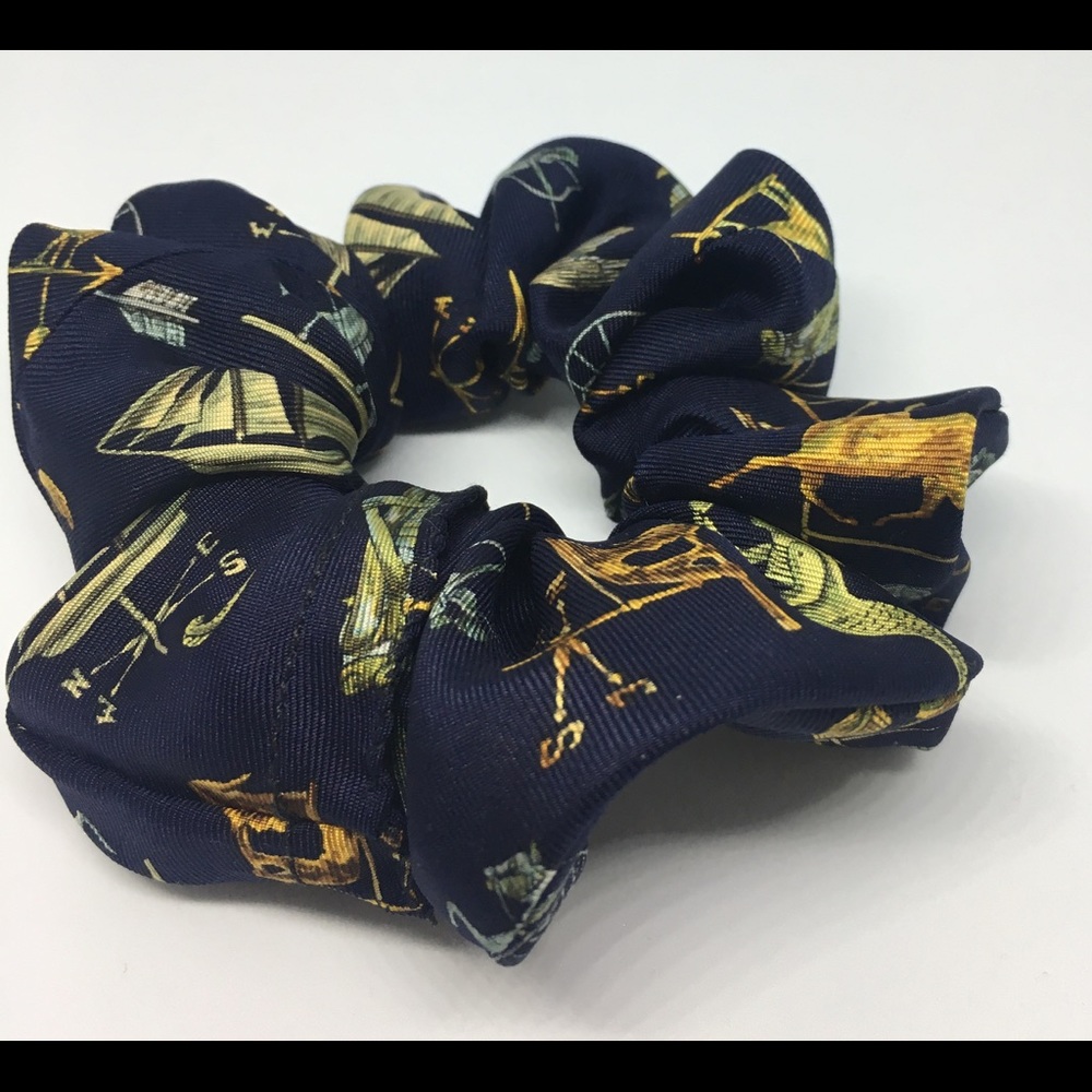 Scrunchie